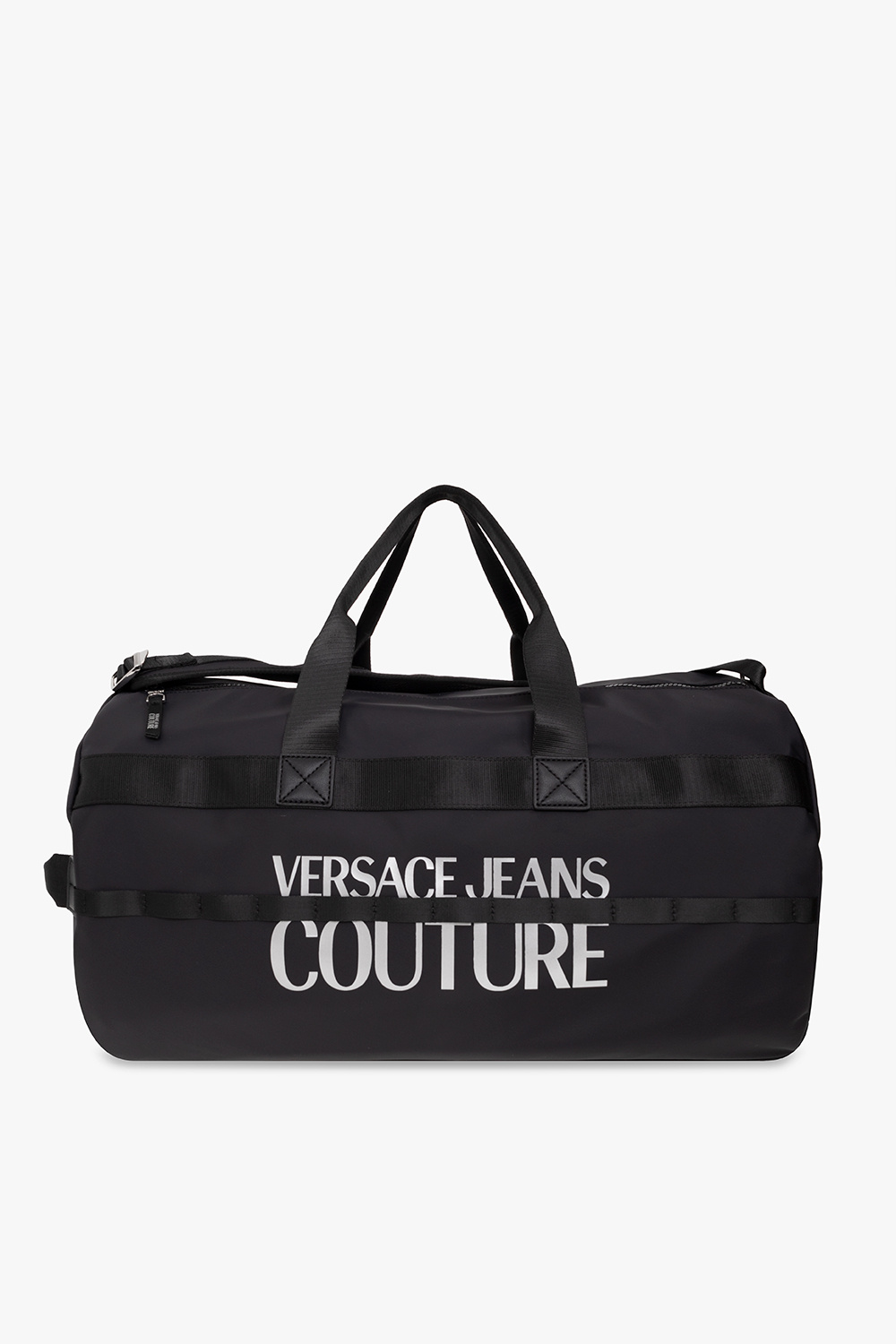 Versace discount luggage bag